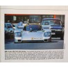Automobile Magazine Septembre 1992