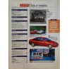 Automobile Magazine Septembre 1992