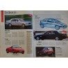Automobile Magazine Septembre 1992