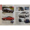 Automobile Magazine Juillet 1993