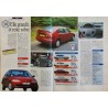 Automobile Magazine Juillet 1993
