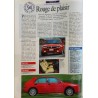 Automobile Magazine Juillet 1993