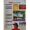 Automobile Magazine Mai 1993