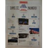 Automobile Magazine Mars 1991