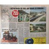 Auto Journal Octobre 1964