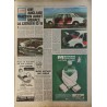 Auto Journal Octobre 1964