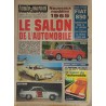 Auto Journal Septembre 1964