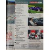 Automobile Magazine Septembre 2000