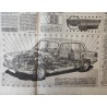 Auto Journal Juillet 1964