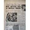 Auto Journal Décembre 1963