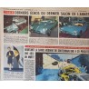 Auto Journal Novembre 1963