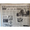 Auto Journal Novembre 1963