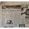 Auto Journal Novembre 1963