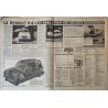 Auto Journal Octobre 1963