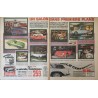 Auto Journal Octobre 1963