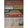Auto Journal Juin 1963
