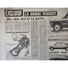 Auto Journal Juin 1963