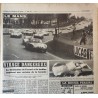 Auto Journal Juin 1963