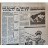 Auto Journal Février 1963