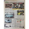 Auto Journal Février 1963