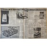 Auto Journal Janvier 1963