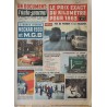 Auto Journal Janvier 1963