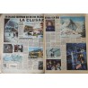 Auto Journal Janvier 1963