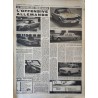 Auto Journal Décembre 1962