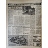 Auto Journal Décembre 1962