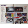 Automobile Magazine Février 1998