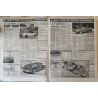 Auto Journal Août 1961