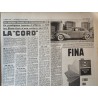 Auto Journal Juillet 1961