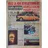 Auto Journal Juin 1961