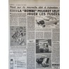 Auto Journal Juin 1961