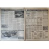 Auto Journal Juin 1961