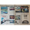 Auto Journal Juin 1961