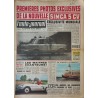 Auto Journal Juin 1961