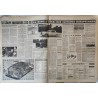 Auto Journal Juin 1961