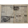 Auto Journal Mai 1961