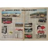 Auto Journal Mai 1961