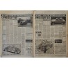 Auto Journal Mai 1961