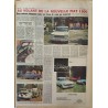 Auto Journal Mai 1961