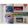 Automobile Magazine Juin 1998
