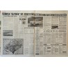 Auto Journal Décembre 1960