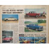 Auto Journal Décembre 1960
