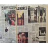 Auto Journal Décembre 1960