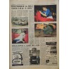 Auto Journal Décembre 1960