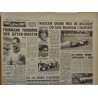 Auto Journal Juillet 1960