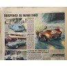 Auto Journal Juin 1960