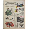 Auto Journal Mai 1960